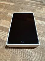 Apple iPad mini 128gb Space Grey, Computers en Software, Apple iPads, Apple iPad, 8 inch, Ophalen of Verzenden, Zo goed als nieuw