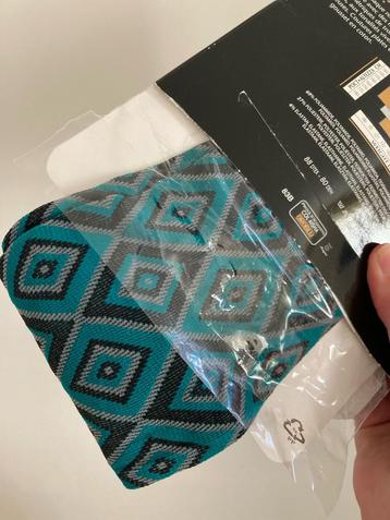 Nieuwe ORUBU fantasiepanty beschikbaar voor biedingen