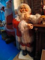 Kerstman, Diversen, Ophalen, Gebruikt