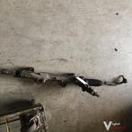 Vw Transporter T5 2.0 diesel 2011 Wagennr 2400131   Stuurhui, Ophalen, Gebruikt, -, -