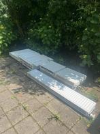 radiator, Doe-het-zelf en Verbouw, Verwarming en Radiatoren, Ophalen, 30 tot 80 cm, Radiator, Zo goed als nieuw