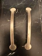 Keukenhendels, Ophalen of Verzenden, Nieuw, 25 tot 50 cm, Minder dan 100 cm