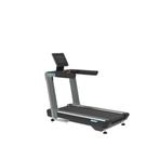 GYMFIT – ENDURANCE-LINE – LOOPBAND – D80