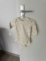 Romper, Gebruikt, Ophalen of Verzenden, Jongetje, Nacht- of Onderkleding