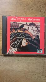 Mike McCartney (broer Paul) - McGear (CD), Cd's en Dvd's, Ophalen of Verzenden, 1960 tot 1980, Zo goed als nieuw