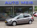 Renault CLIO 1.2 TCE 20TH Anniversary Navi Clima Cruise, Voorwielaandrijving, Euro 5, Gebruikt, 4 cilinders