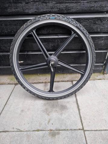 Mooie sterren wielen. beschikbaar voor biedingen