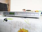 Sony ST-JX35L tuner serviced, Ophalen of Verzenden, Gebruikt