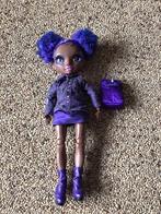 Grote partij Rainbow High Fashion poppen, Ophalen, Zo goed als nieuw, Overige typen