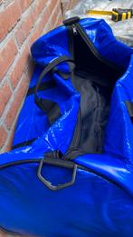 Ralph Boyer, 30 cm of meer, Blauw, Minder dan 40 cm, Ophalen of Verzenden