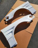 D-Max Dmax D1 SPEC 30mm fender set - Toyota JZX100 Mark II, Ophalen of Verzenden