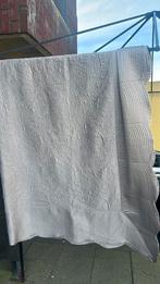 Bedsprei Zara 286x265 nieuw, Huis en Inrichting, Ophalen of Verzenden, Zo goed als nieuw