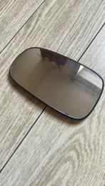 SAAB 9.3 of 9.5 Spiegelglas NIEUW, Auto-onderdelen, Spiegels, Ophalen of Verzenden, Saab