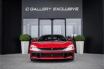 Ferrari 12Cilindri 6.5 V12 - Rosso Imola | Lift | Carbon Int, Auto's, Ferrari, Automaat, Gebruikt, 12 cilinders, 2 stoelen
