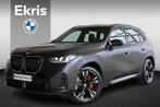 BMW X3 M50 | M Sportpakket Pro | Premium Pack | Professional, Stof, Gebruikt, Met garantie (alle), 2500 kg