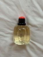YSL Paris 90ml EDT - Zeldzaam!, Verzenden, Zo goed als nieuw