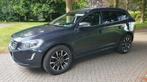 Volvo XC60 2.0 D3 Geartronic  eventueel inruil mogelijk, Auto's, Volvo, 1800 kg, Zwart, 1969 cc, Particulier