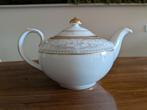 Thee pot Royal Doulton made in Engeland, Ophalen of Verzenden