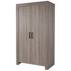 TWF Golf kledingkast, Kinderen en Baby's, Kinderkamer | Commodes en Kasten, Ophalen, Kast, 50 tot 70 cm, 105 cm of meer