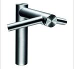 Dyson AB10 Kraan met handdroger, Ophalen of Verzenden, Zo goed als nieuw, Kraan