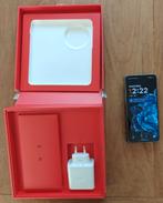 Oneplus open, Ophalen of Verzenden, Gebruikt, Overige typen, Overige merken