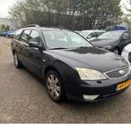 Ford mondeo, Ophalen of Verzenden, Gebruikt, Ford