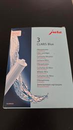 Filterpatronen Jura Claris Blue, Ophalen of Verzenden, Nieuw