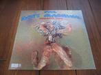 The soft machine volume two lp usa press 1969, Ophalen of Verzenden, Zo goed als nieuw, 12 inch, Progressive