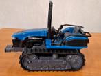 New Holland TK95 M Rupstrekker, Overige merken, ROS, Tractor of Landbouw, Ophalen of Verzenden