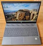 HP Pavilion 15 Laptop (i5-1035G1, 12GB, 1256GB SSD/HDD), Computers en Software, Windows Laptops, Intel Core i5-1035G1, HDD, 2 tot 3 Ghz