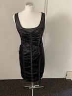 APARTE jurk / feestjurk Asos maat S als nieuw, Kleding | Dames, Carnavalskleding en Feestkleding, Ophalen of Verzenden, Zo goed als nieuw