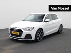 Audi A1 Sportback 30 TFSI epic | Parkeersensoren | Airco | T, Auto's, Audi, Voorwielaandrijving, 12 maanden, Stof, 116 pk