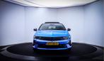 Opel Astra 1.2T 130Pk Aut. ULTIMATE Edition PANO | LEDER | M, Gebruikt, 1199 cc, Leder, 3 cilinders