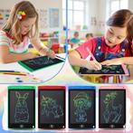 Kids Tablet 3+, Ophalen of Verzenden, Nieuw, 9 inch, 16 GB