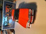 Renault R 16 Norev, Hobby en Vrije tijd, Modelauto's | 1:18, Ophalen of Verzenden, Nieuw, Auto, Norev