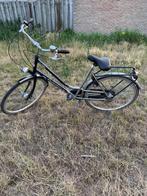 Pointer Horizon, Fietsen en Brommers, Fietsen | Dames | Damesfietsen, 50 tot 53 cm, Ophalen, Zo goed als nieuw, Overige merken