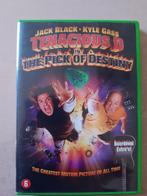 Tenacious D in The Pick of Destiny - Jack Black, Alle leeftijden, Ophalen of Verzenden, Gebruikt, Actiekomedie