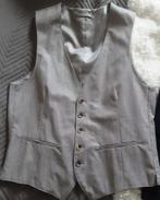 Ongebruikte gilet voor heren, Maat 48/50 (M), Angelo Litrico, Nieuw, Ophalen of Verzenden