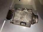 Supercharger Intercooler c32/slk32 AMG, Auto-onderdelen, Motor en Toebehoren, Ophalen, Gereviseerd, Mercedes-Benz