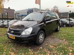 Kia Carnival 2.7 EX apk/NAP/airco/lmv, Auto's, Origineel Nederlands, Te koop, Benzine, Gebruikt