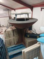 Arteflame Euro40 met Grillrooster nooit gebruikt, Tuin en Terras, Ophalen, Nieuw