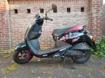 Sym Mio 2015, Fietsen en Brommers, Scooters | SYM, Ophalen, Gebruikt, Mio