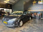 Ford Focus C-Max 1.6-16V Futura inruilen is mogelijk, Voorwielaandrijving, 1596 cc, 101 pk, Gebruikt