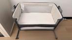Chicco Next2Me Magic Co-sleeper, Kinderen en Baby's, Babywiegjes en Ledikanten, Ophalen, Zo goed als nieuw, Wieg