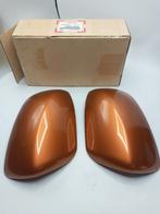 spiegelkap Mitsubishi MIRAGE/SPACE STAR, Ophalen of Verzenden