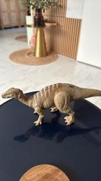 Mattel Jurassic world dino met chip en geluid te koop!, Ophalen of Verzenden, Zo goed als nieuw