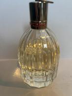 See by Chloé, Ophalen of Verzenden, Zo goed als nieuw