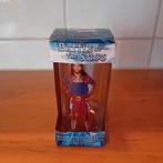 Pepsi Glas, Ophalen of Verzenden, Zo goed als nieuw, Bierglas