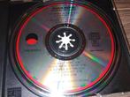 Jackson Browne - Running On Empty, Ophalen of Verzenden, 1980 tot 2000, Zo goed als nieuw