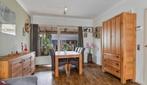 Dressoir licht eiken, Kast, TVmeubel ,tafel 6 stoelen, Huis en Inrichting, Ophalen, Gebruikt, 25 tot 50 cm